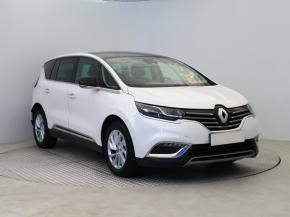 Renault Espace  1.6 dCi 