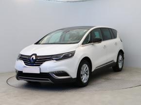 Renault Espace  1.6 dCi 