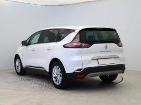 Renault Espace  1.6 dCi 