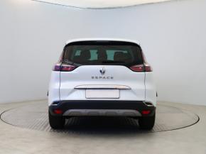 Renault Espace  1.6 dCi 