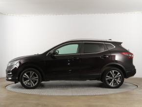 Nissan Qashqai  1.2 DIG-T N-Connecta 