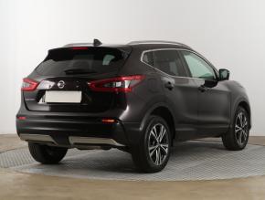 Nissan Qashqai  1.2 DIG-T N-Connecta 