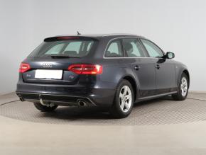 Audi A4  3.0 TDI 