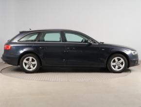 Audi A4  3.0 TDI 