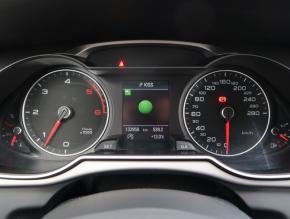 Audi A4  3.0 TDI 