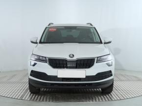 Škoda Karoq  2.0 TDI 