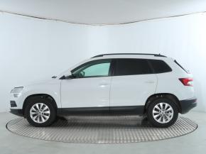 Škoda Karoq  2.0 TDI 