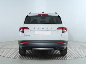 Škoda Karoq  2.0 TDI 