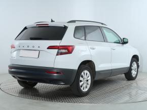 Škoda Karoq  2.0 TDI 