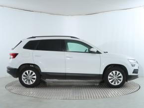 Škoda Karoq  2.0 TDI 