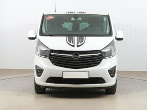 Opel Vivaro  1.6 BiCDTI 