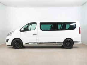 Opel Vivaro  1.6 BiCDTI 