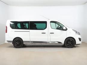 Opel Vivaro  1.6 BiCDTI 