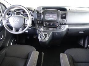 Opel Vivaro  1.6 BiCDTI 