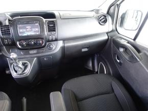 Opel Vivaro  1.6 BiCDTI 