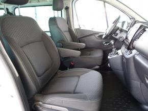 Opel Vivaro  1.6 BiCDTI 