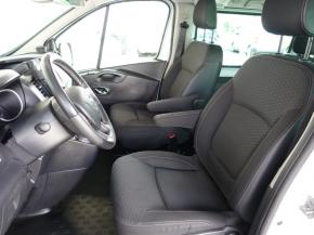 Opel Vivaro  1.6 BiCDTI 