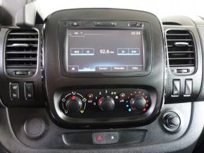 Opel Vivaro  1.6 BiCDTI 