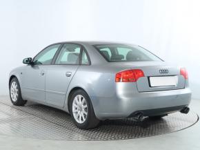 Audi A4  2.0 TFSI 