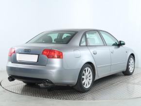 Audi A4  2.0 TFSI 