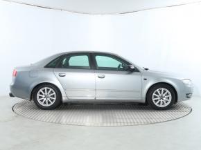 Audi A4  2.0 TFSI 