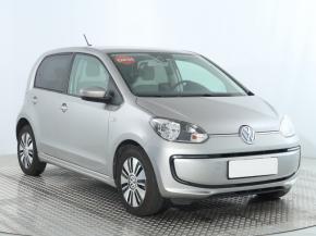 Volkswagen e-up!  16.4 kWh 