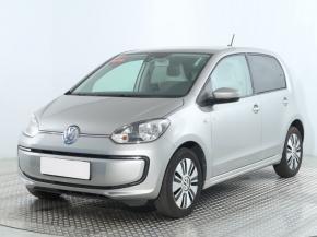 Volkswagen e-up!  16.4 kWh 