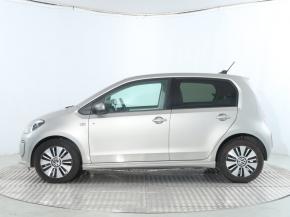 Volkswagen e-up!  16.4 kWh 