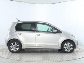 Volkswagen e-up!  16.4 kWh 