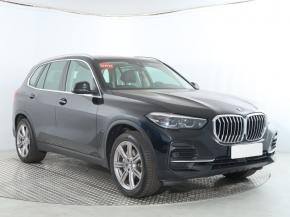 BMW X5  xDrive40i 