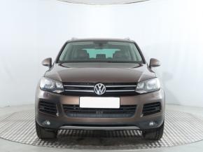 Volkswagen Touareg  3.0 TDI 