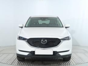 Mazda CX-5  2.5 Skyactiv-G 