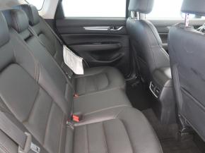 Mazda CX-5  2.5 Skyactiv-G 