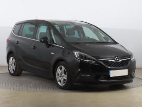 Opel Zafira  1.6 CDTI 