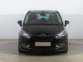 Opel Zafira  1.6 CDTI 