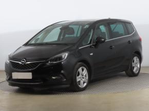 Opel Zafira  1.6 CDTI 