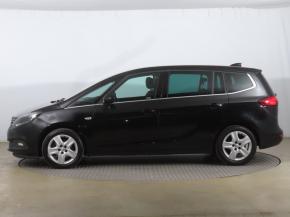 Opel Zafira  1.6 CDTI 