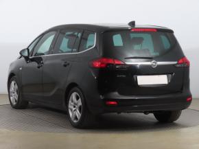 Opel Zafira  1.6 CDTI 