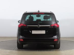 Opel Zafira  1.6 CDTI 