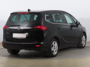 Opel Zafira  1.6 CDTI 