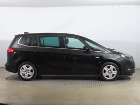 Opel Zafira  1.6 CDTI 