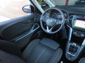 Opel Zafira  1.6 CDTI 