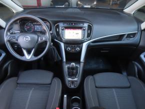 Opel Zafira  1.6 CDTI 