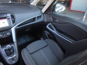 Opel Zafira  1.6 CDTI 