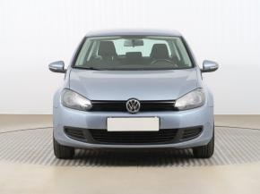 Volkswagen Golf  1.4 TSI 