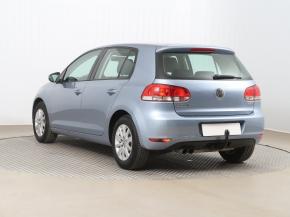 Volkswagen Golf  1.4 TSI 