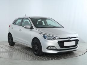 Hyundai i20  1.2 i20