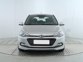 Hyundai i20  1.2 i20 