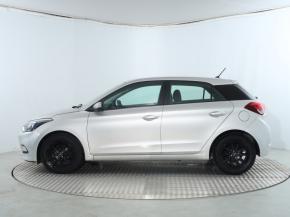 Hyundai i20  1.2 i20 