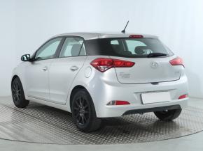 Hyundai i20  1.2 i20 